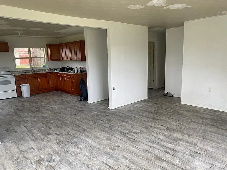 122 Twin Lake Blvd — Photo 10