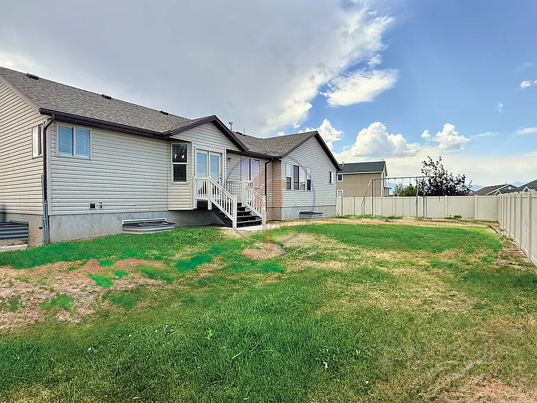 234 W 2200 N, Tooele, UT_08102026