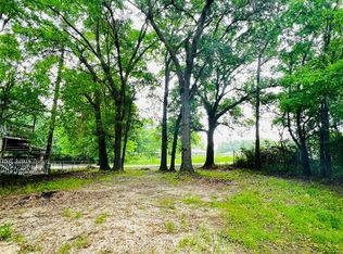 Loon Bay Dr, Mabank, TX 75156