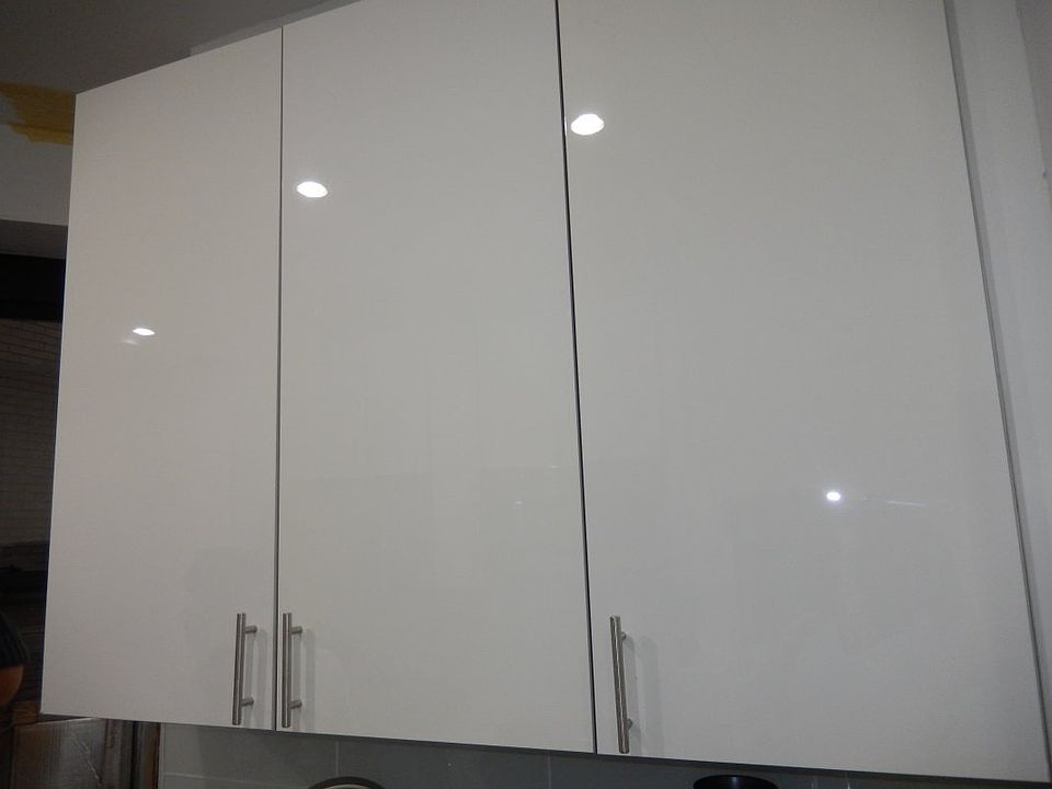 2nd image of 434 W 163rd St APT 20