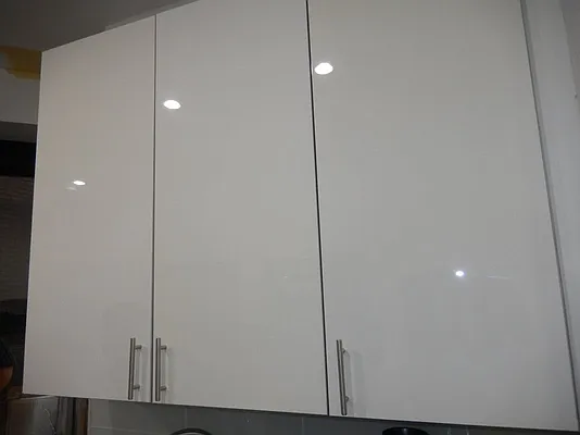 Rented by Bohemia Realty Group | media 21