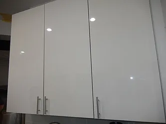 Rented by Bohemia Realty Group