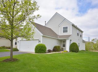 18832 96th Ave N, Maple Grove, MN 55311