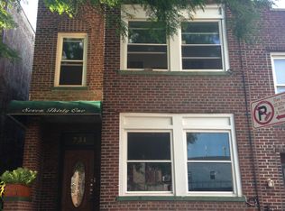 731 Madison St, Brooklyn, NY 11221