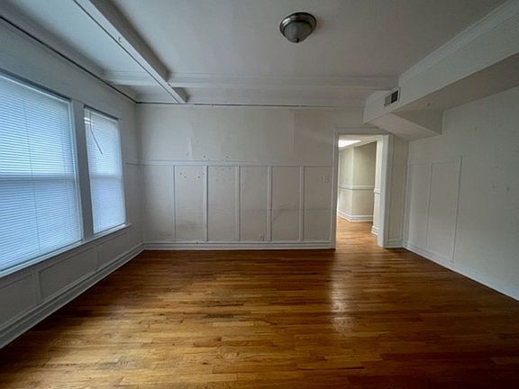 5th image of 4701 N Damen Ave #4703-2