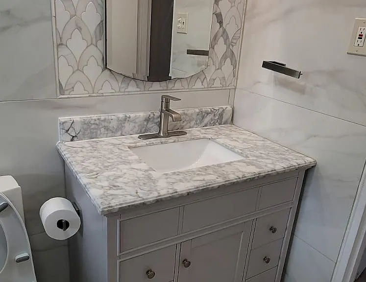 192 Evergreen Rd #7B — Photo 20