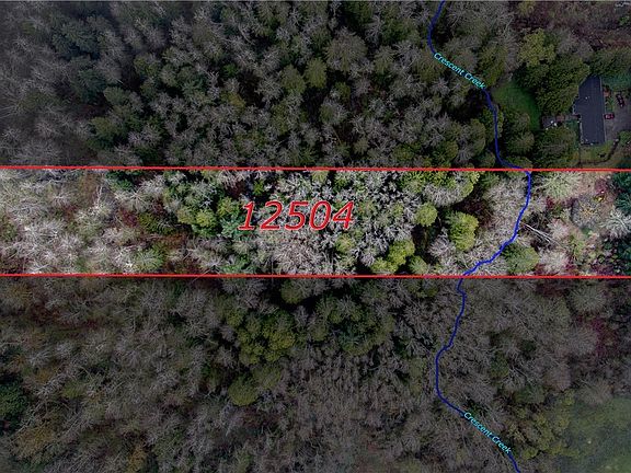 2nd image of 12504 Crescent Valley Dr NW