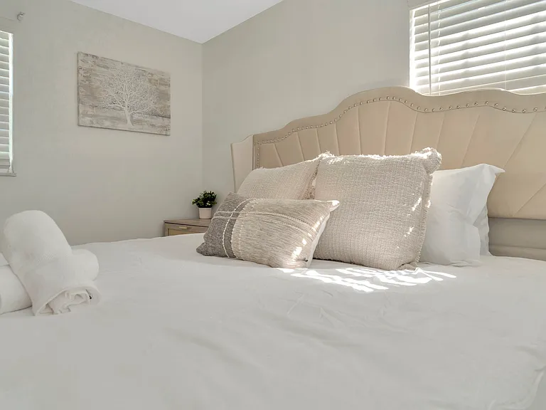 9314 River Cove Dr — Photo 57