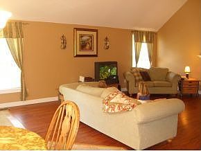 3rd image of 1432 Morningside Falls Blvd