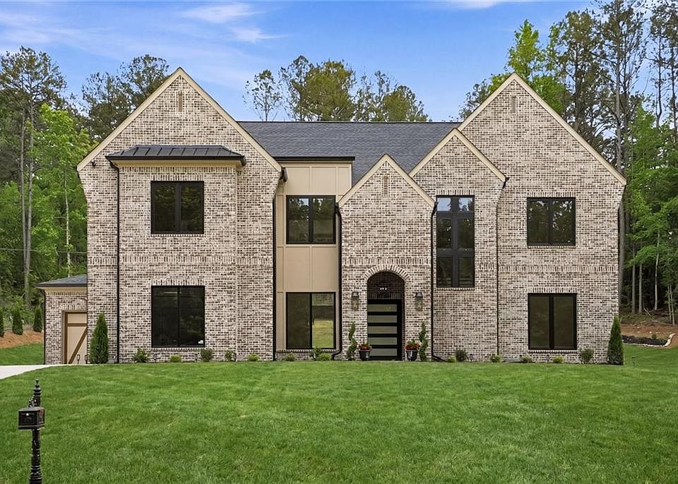 1st image of 1557 Whitley Rd