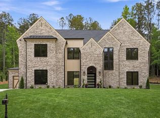 1557 Whitley Rd, Dacula, GA 30019