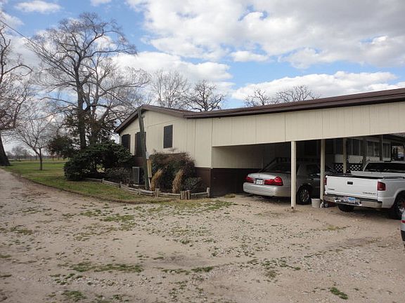 4th image of 10327 W State Highway 294