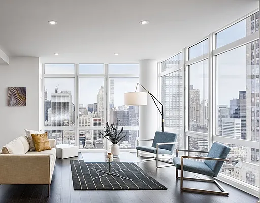 Rented by Torkian Group, LLC | media 15