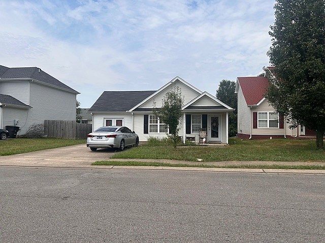 1st image of 5014 Nina Marie Ave