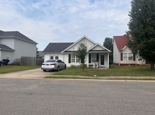 5014 Nina Marie Ave, Murfreesboro, TN 37129