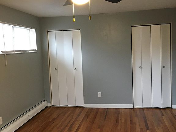 4th image of 4914 Charlemar Dr APT 3