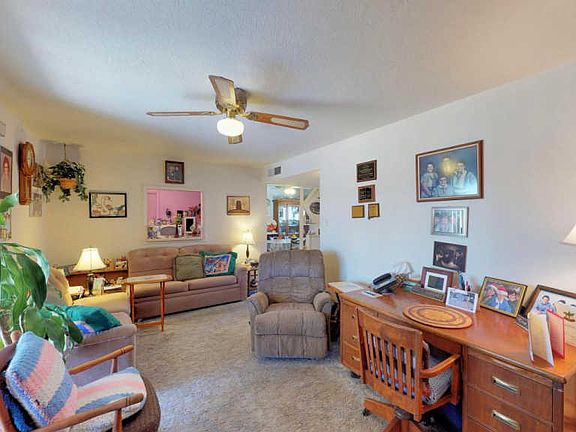4th image of 10116 Avenida Serena Dr NW