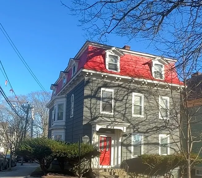 211 Williams St #2 — Photo 3