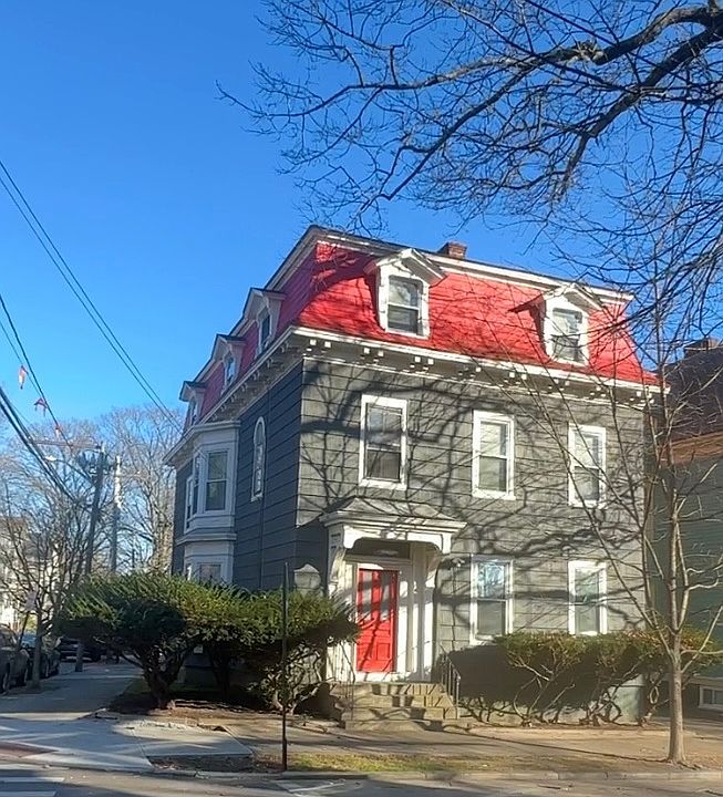 Building Photo 5