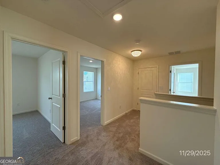 148 Flowering Cherr St — Photo 13