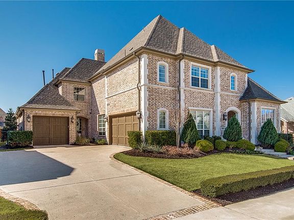 2nd image of 3863 Whispering Woods Ln