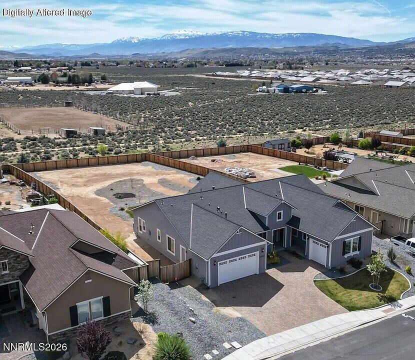 1st image of 11541 Hacienda Ridge Way