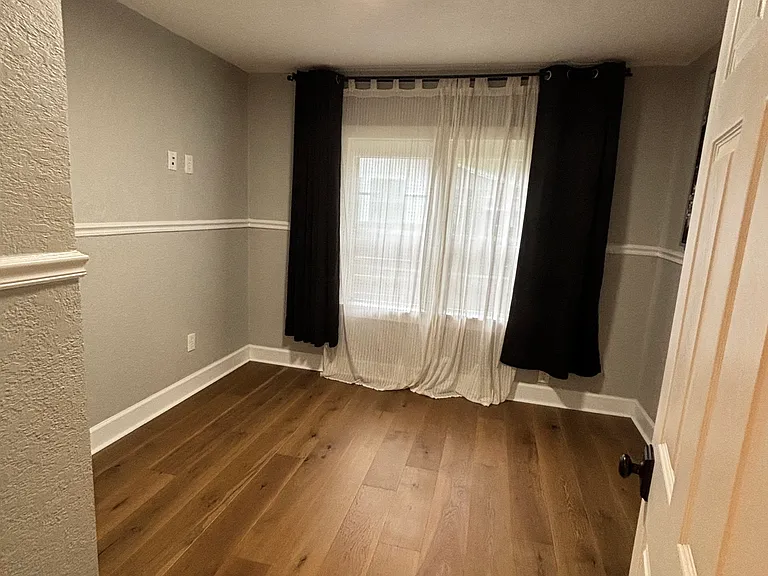 124 W Hiawatha St — Photo 13
