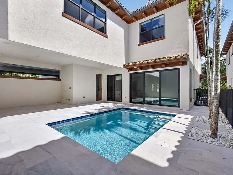 4025 Faraday Way — Photo 65
