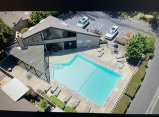 604 Sunnybrook Cir, Turlock, CA 95382