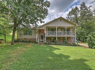 1214 Rambling Ct, Greeneville, TN 37743