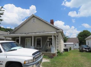 14 Seyle St, Greenville, SC 29605