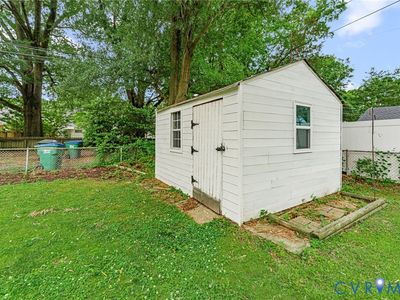 1925 Wilmington Ave, Richmond, VA, 23227
