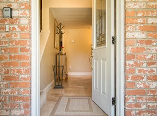 113 Three Brooks Rd, Freehold, NJ 07728