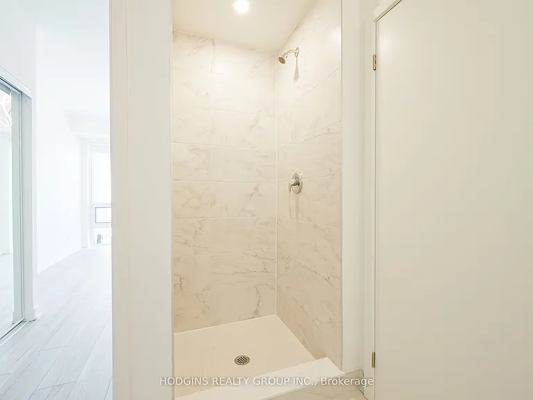 1035 Southdown Rd #1205 — Photo 18