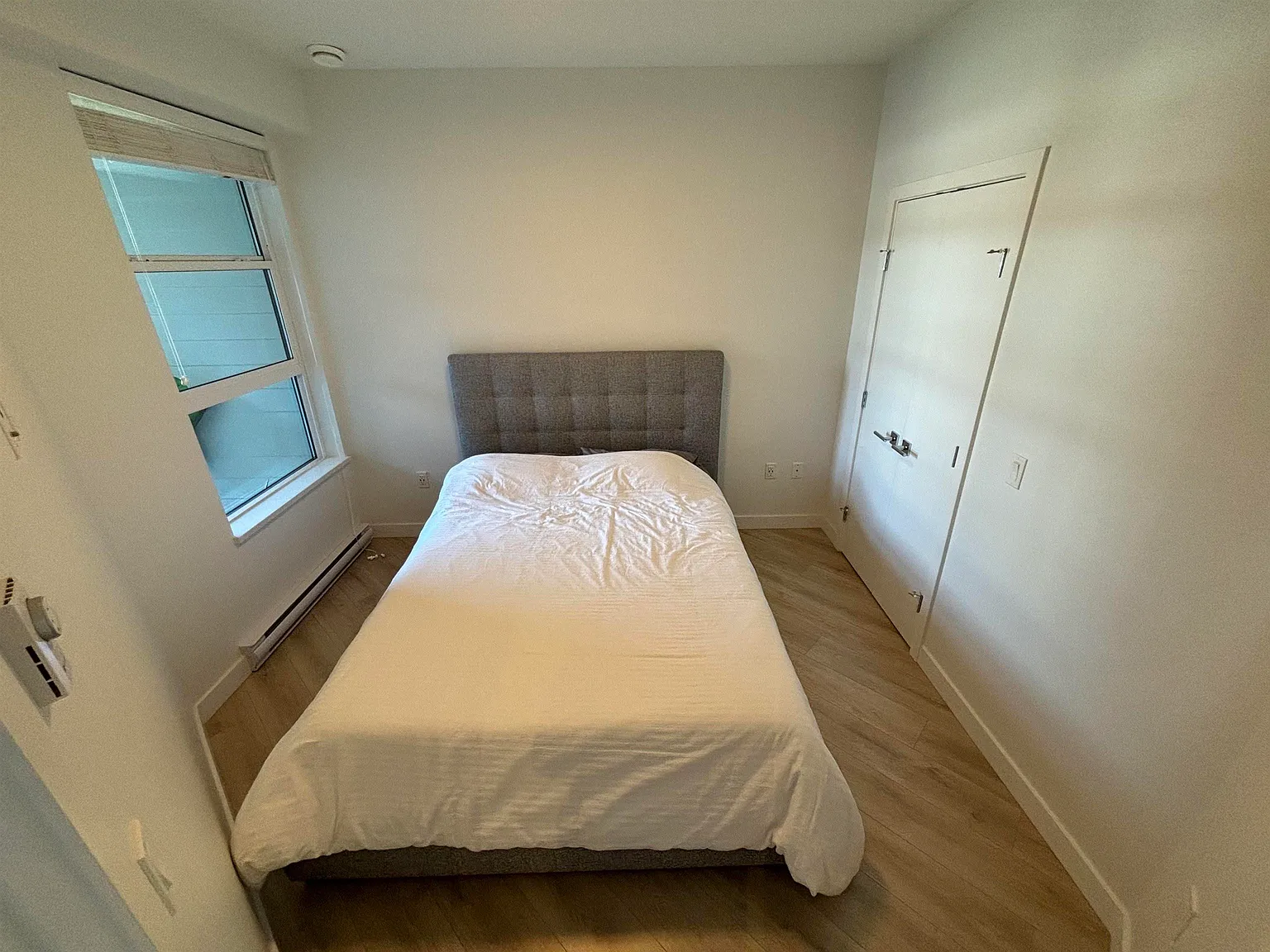 1 bed, 580 sqft, $2,400 — Photo 4