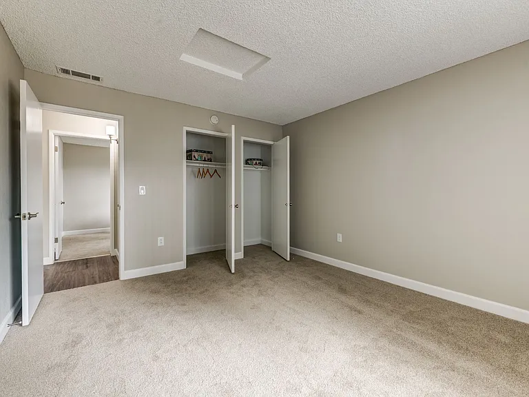 The Cooper — Photo 10