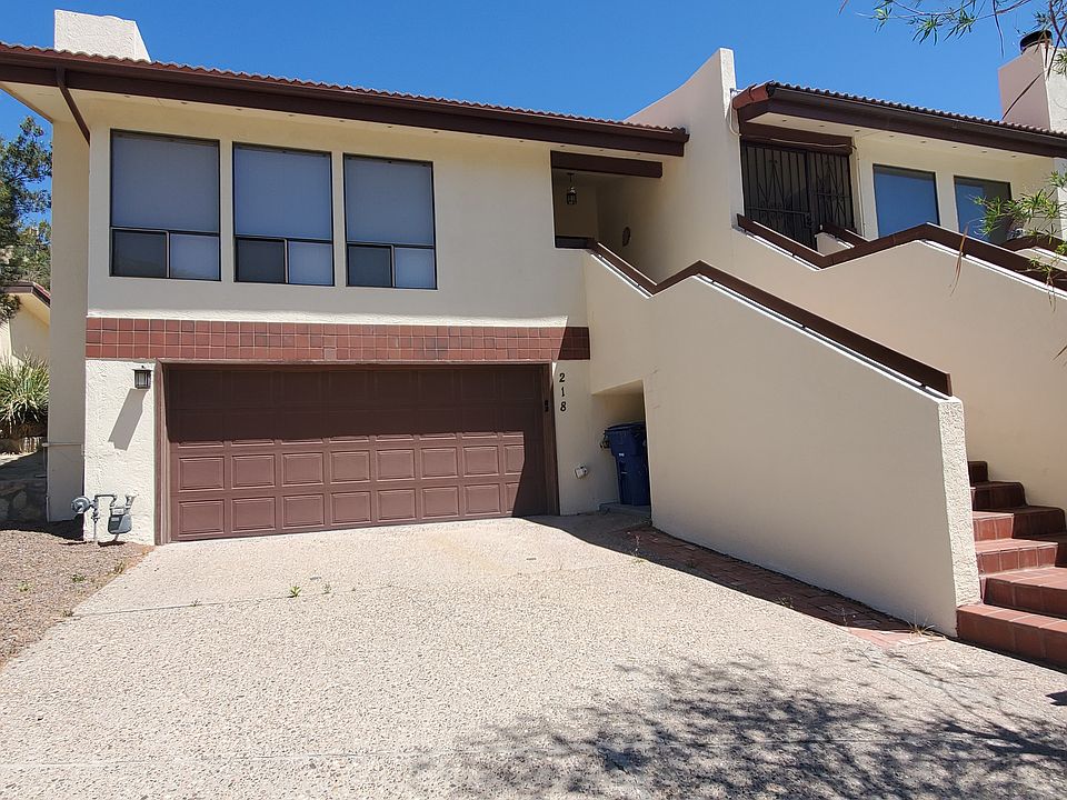1st image of 218 Canyon Terrace Dr