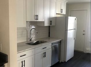 38 Grove St, Belmont, MA 02478