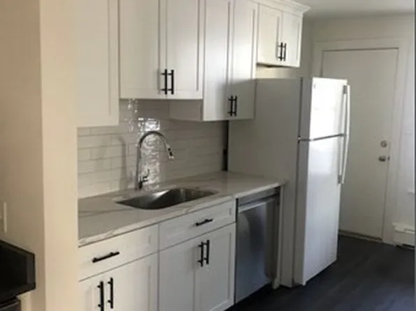 38 Grove St, Belmont, MA