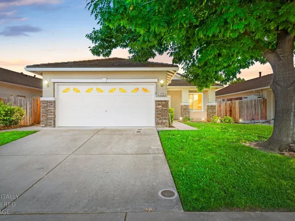 7775 Dersingham Dr, Sacramento, CA 95829