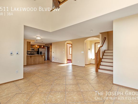 3rd image of 6511 Lakewood Blvd SW