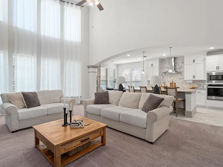 209 Rio Ranchero Rd — Photo 12