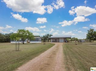 230 Woodsprite Rd, Victoria, TX 77905
