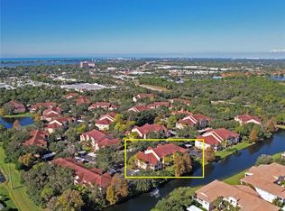 4160 Central Sarasota Pkwy APT 613, Sarasota, FL 34238