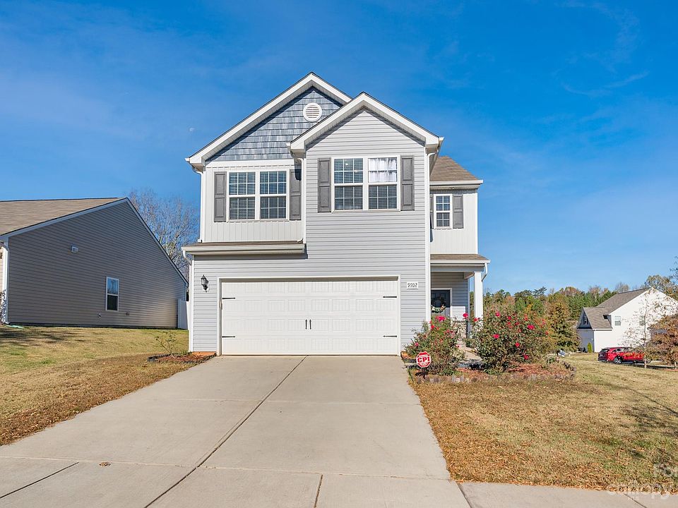 1st image of 9702 Crooms Ct