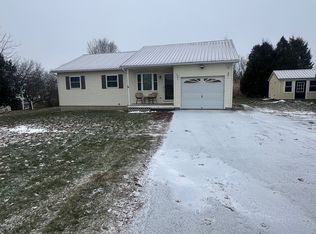 (Undisclosed Address), Saint Albans, VT 05478