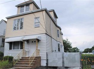 479 Palisade Ave, Garfield, NJ 07026