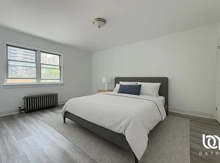 43-34 Colden St #2, Flushing, NY 11355