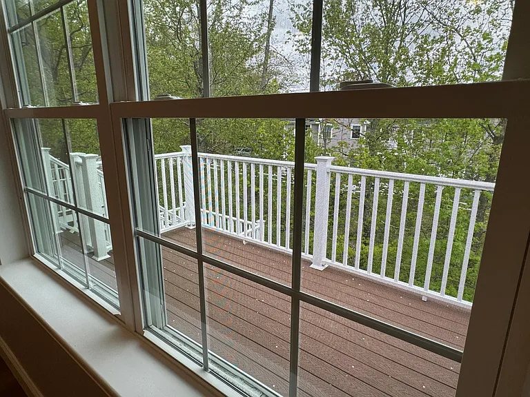 165 Cambridge Rd #17 — Photo 4