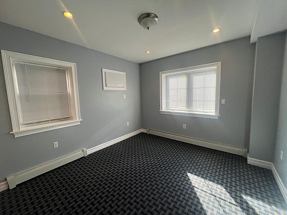 4th image of (Undisclosed Address)
